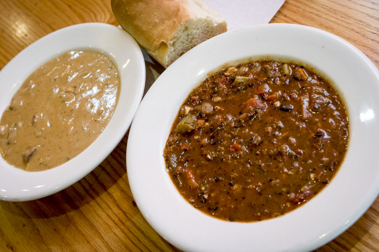 Gorger Soup.jpg